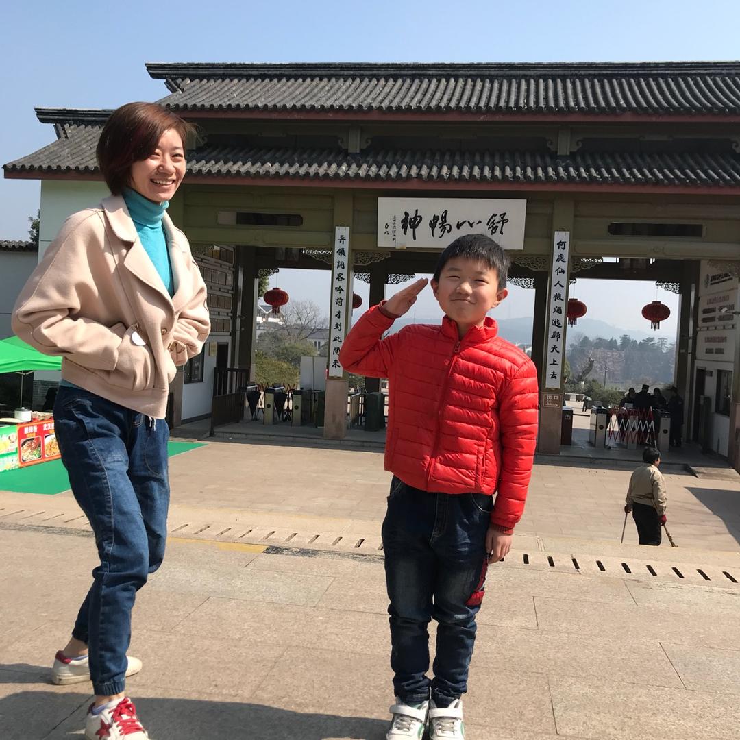 上海博扬汽车玻璃修复 更换