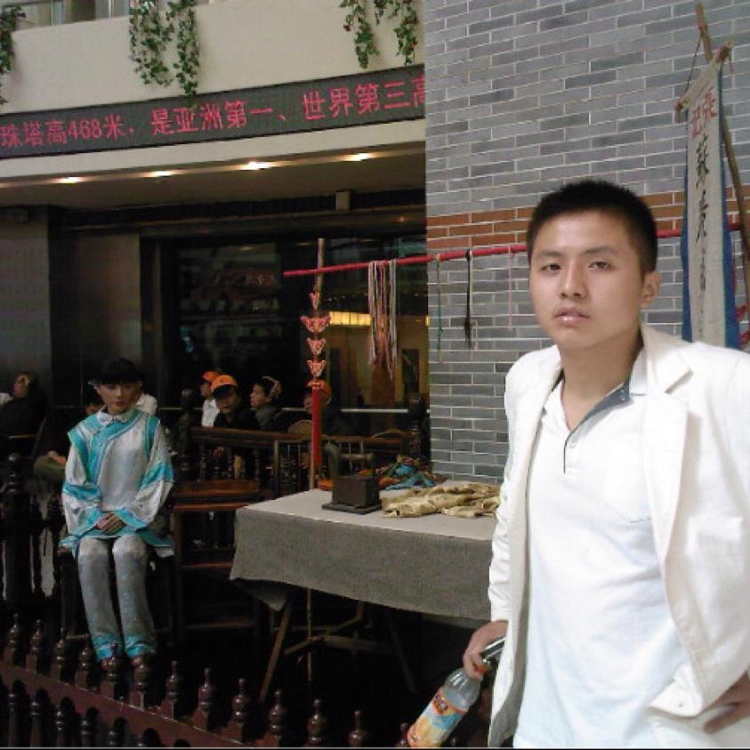 西湖区悦华数码产品店