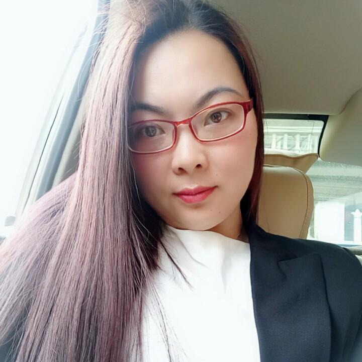 晴