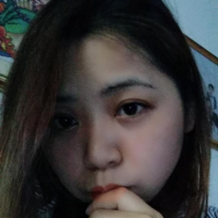 仪