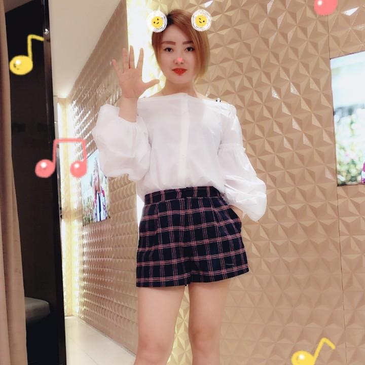 ꧁꫞꯭独宠꯭꫞꧂