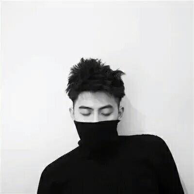 阿双私人订制美发工作室官方号