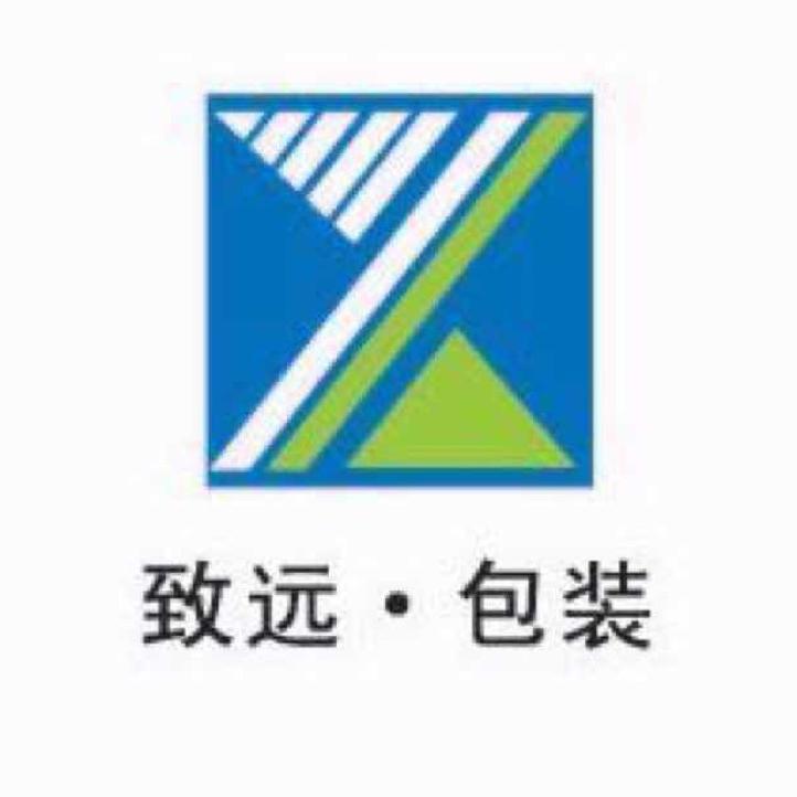 夜了就想醉
