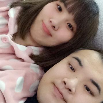 妮妮