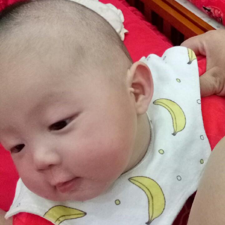 小慧