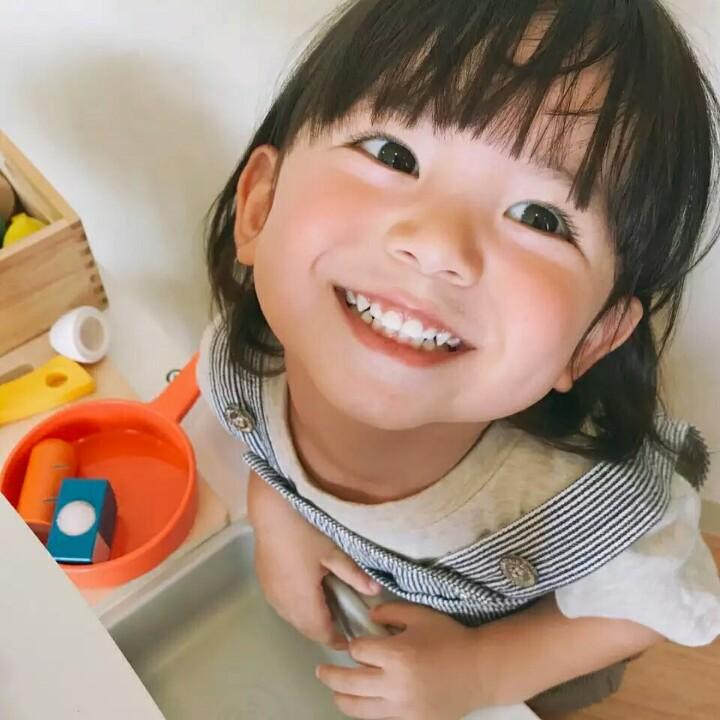 饭团的麻
