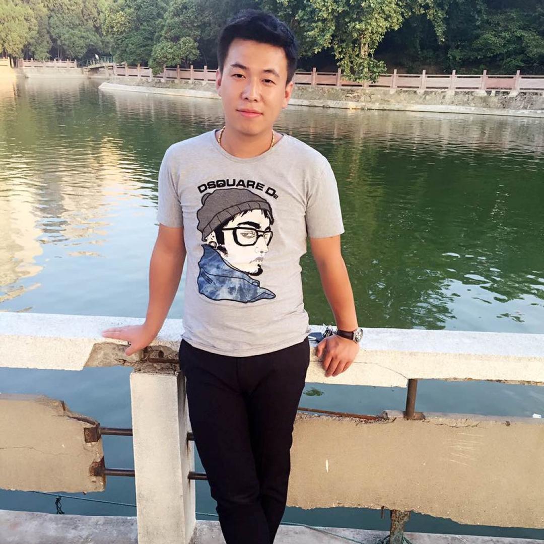 王先森（平顶山）