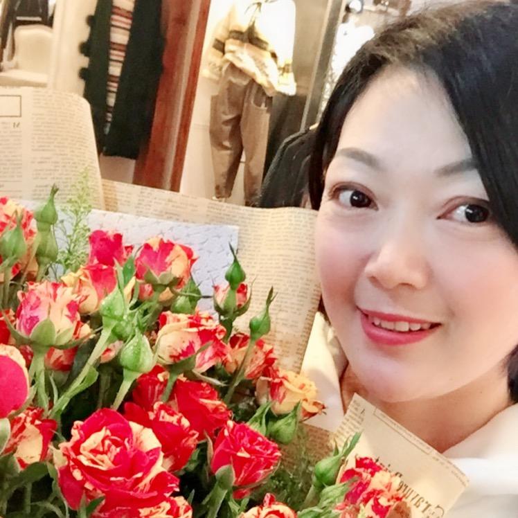 低吟浅唱的飞扬