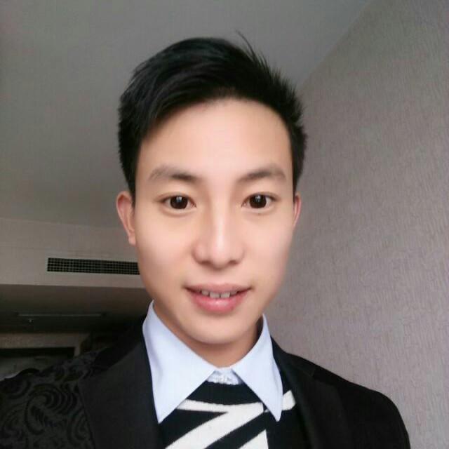 ☞含笑半步癫☜😊😊😊