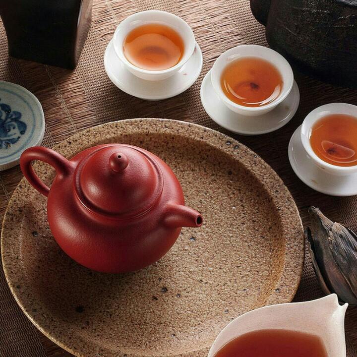 樊师傅