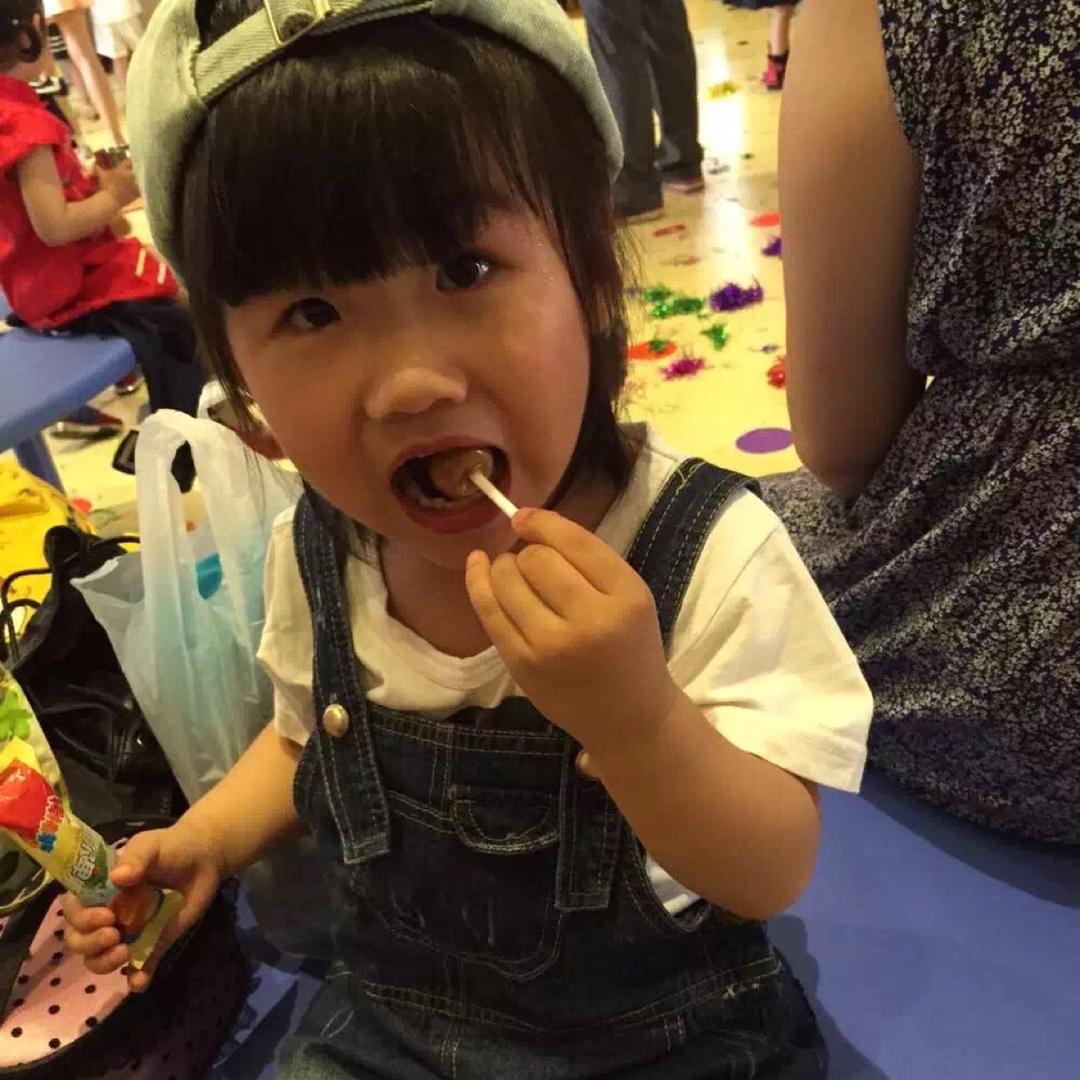 Yu•Xi（监利雨曦女装店）