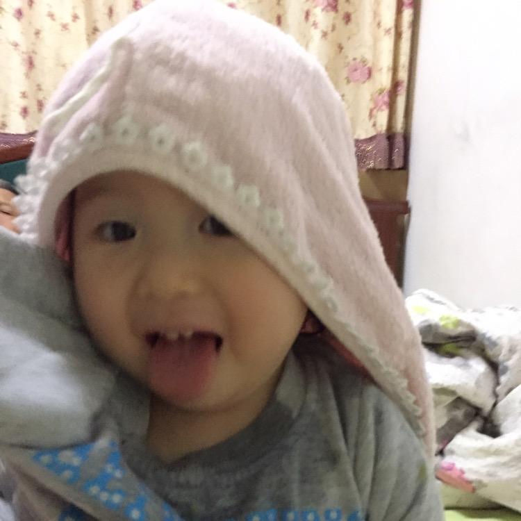 王子和小公主