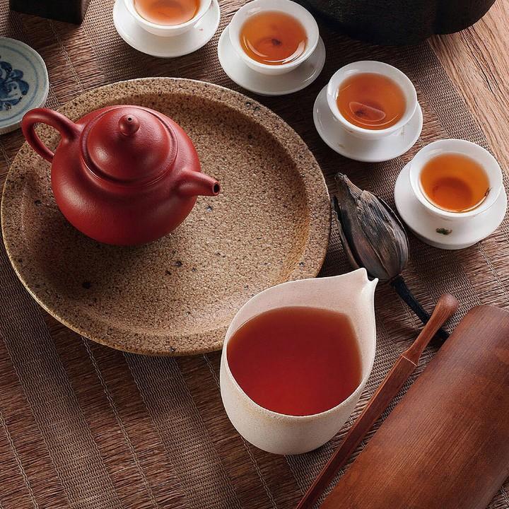 老年的快乐生活(项城市福康养老院)