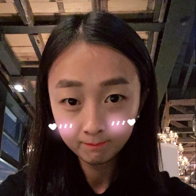 青争