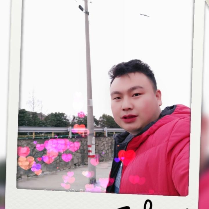 总有逗逼挑衅本尊