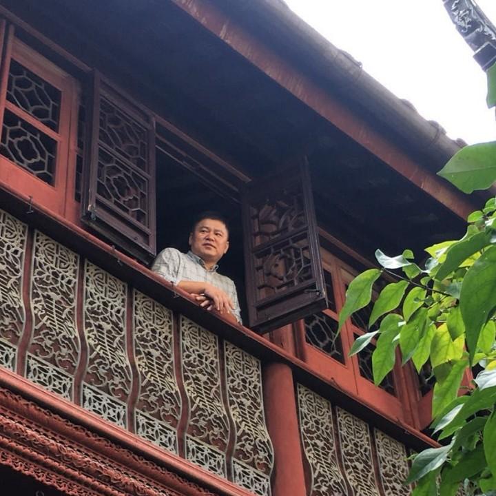国