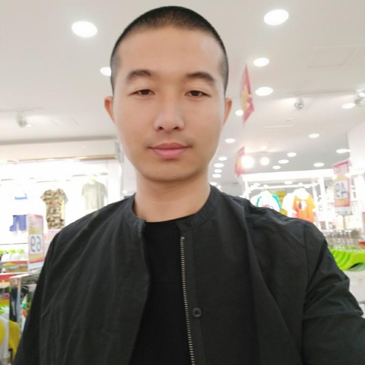 社会你山哥