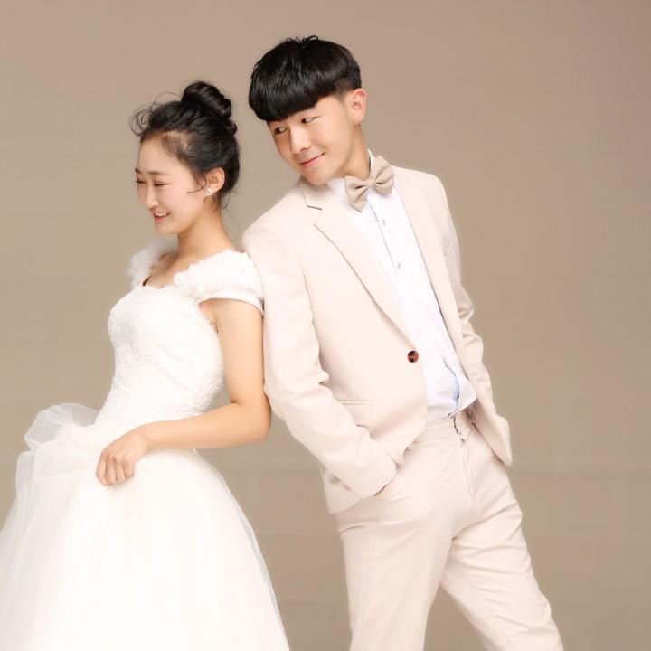 诀别乀只为等你