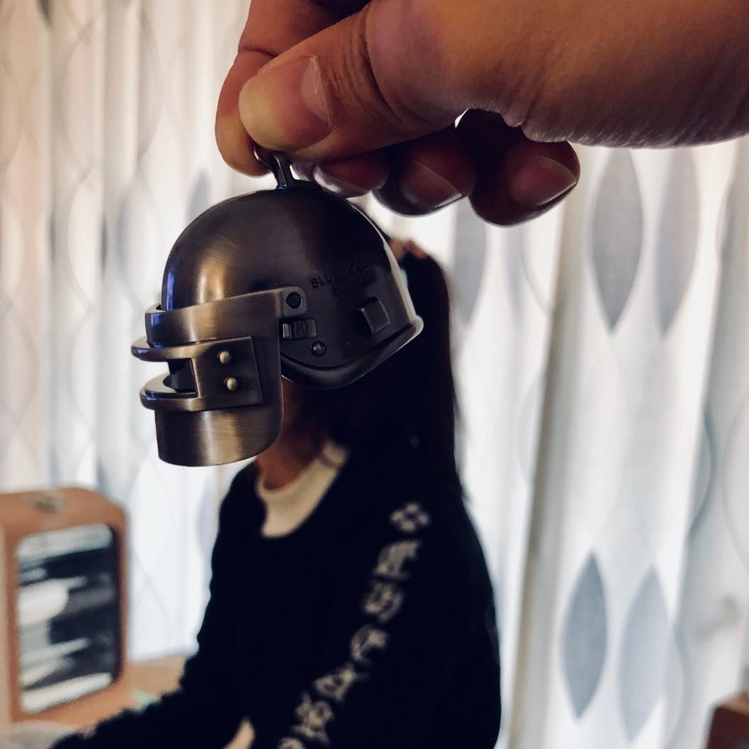 小拓拓