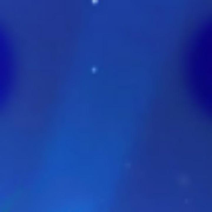 花开。
