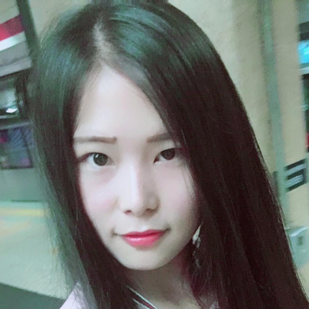 箫笛宝贝