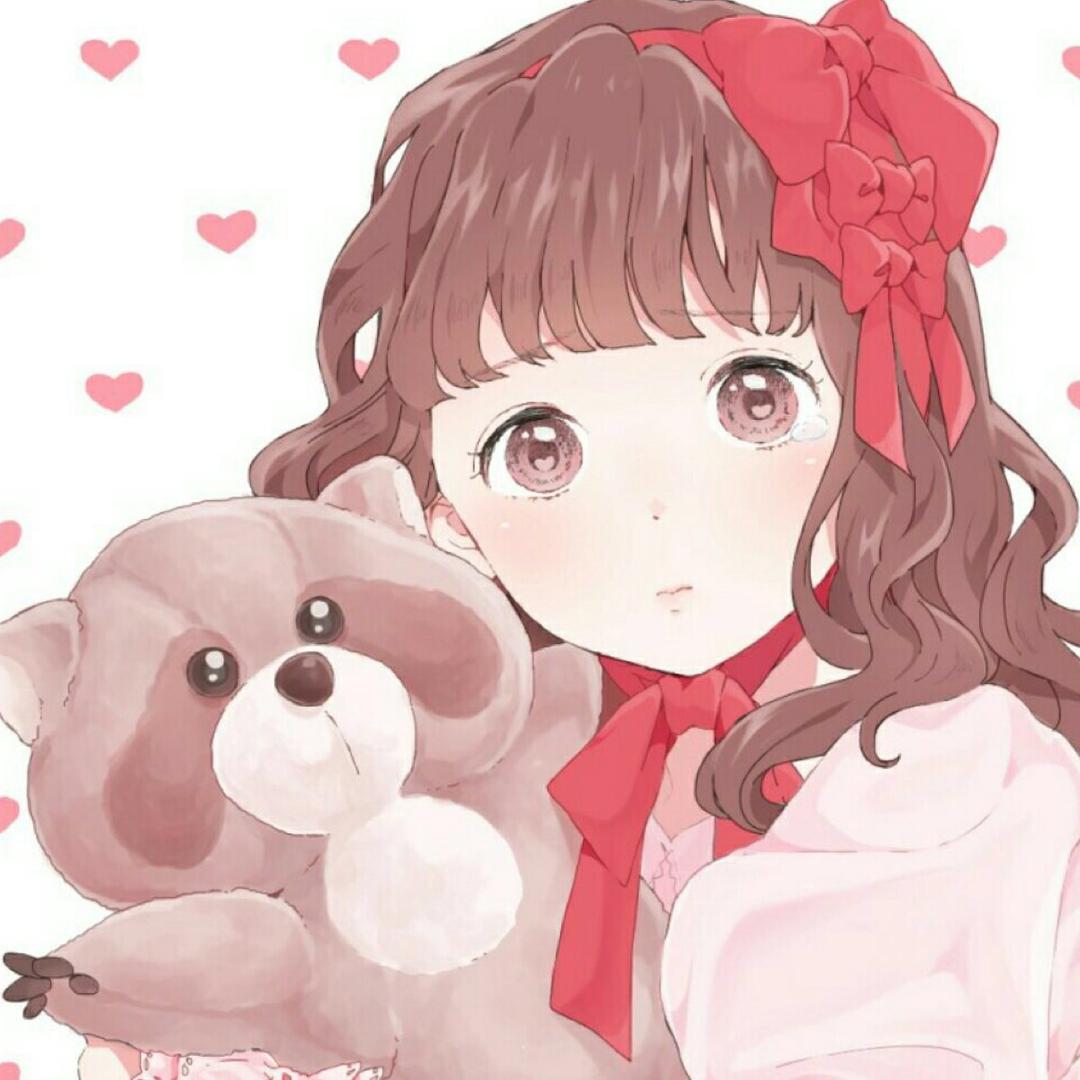 🌈在芜湖找工作