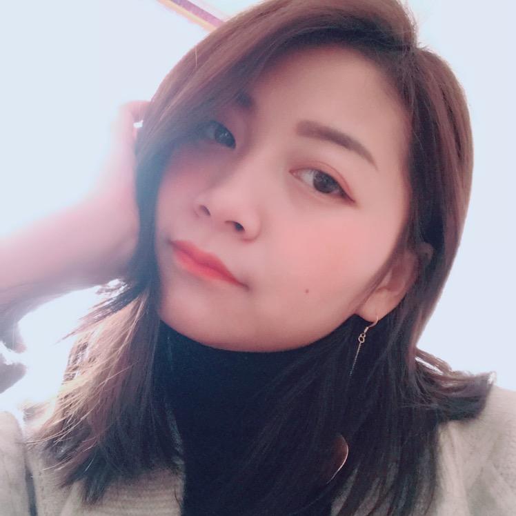 小小小金鱼🐟