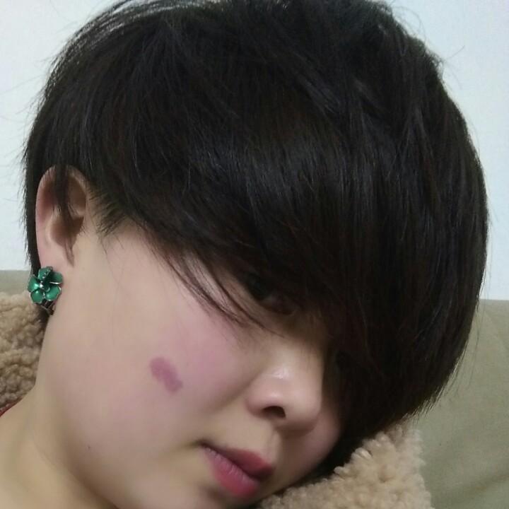 杨明华