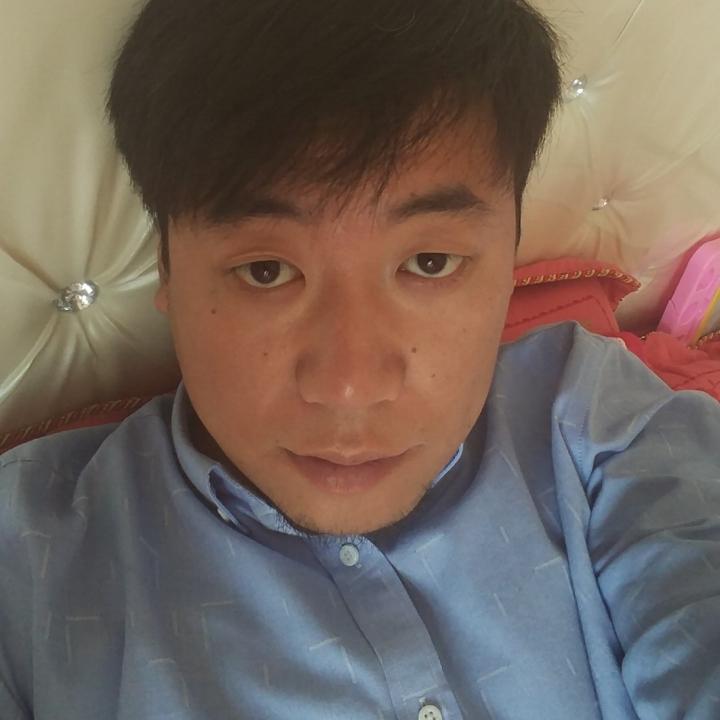 一个W刘