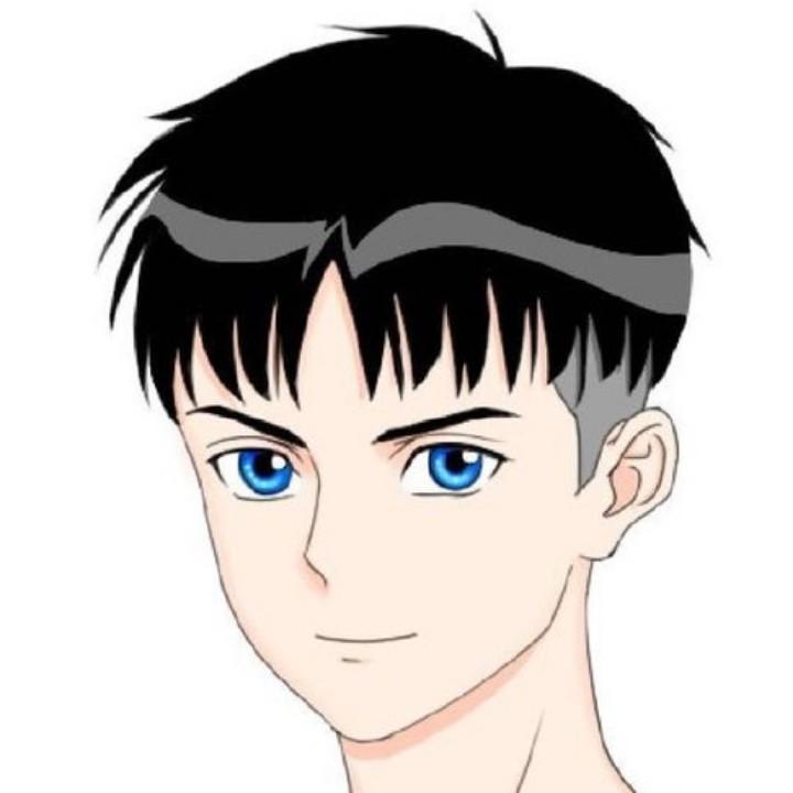 ￴ ￴ ￴￴ ￴ ￴ ￴