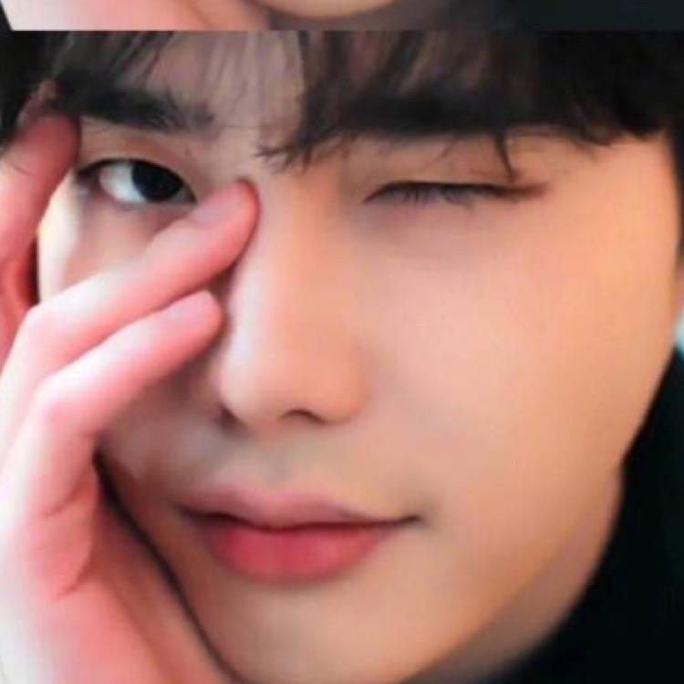 陪着李哞哞一起长大