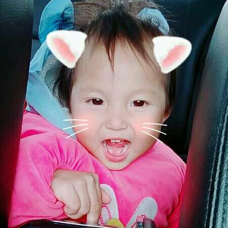 指尖韶华丶转瞬沧海已桑田