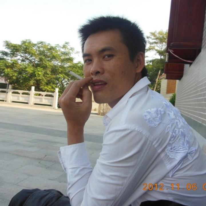 惠州赵电工