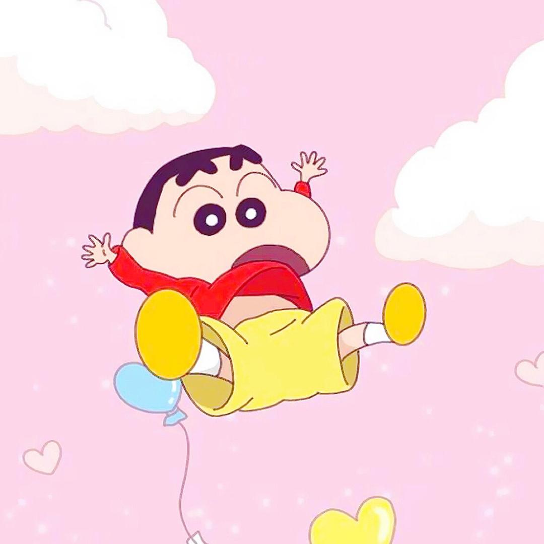 聪聪嘟嘟麻麻🌞