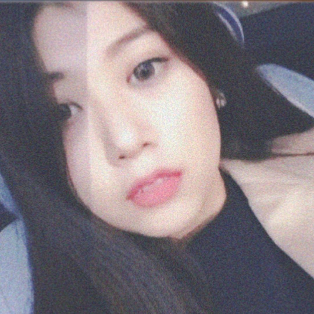 糖小希🍉