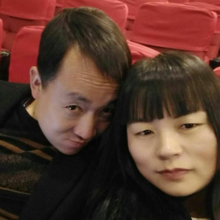 可正彬