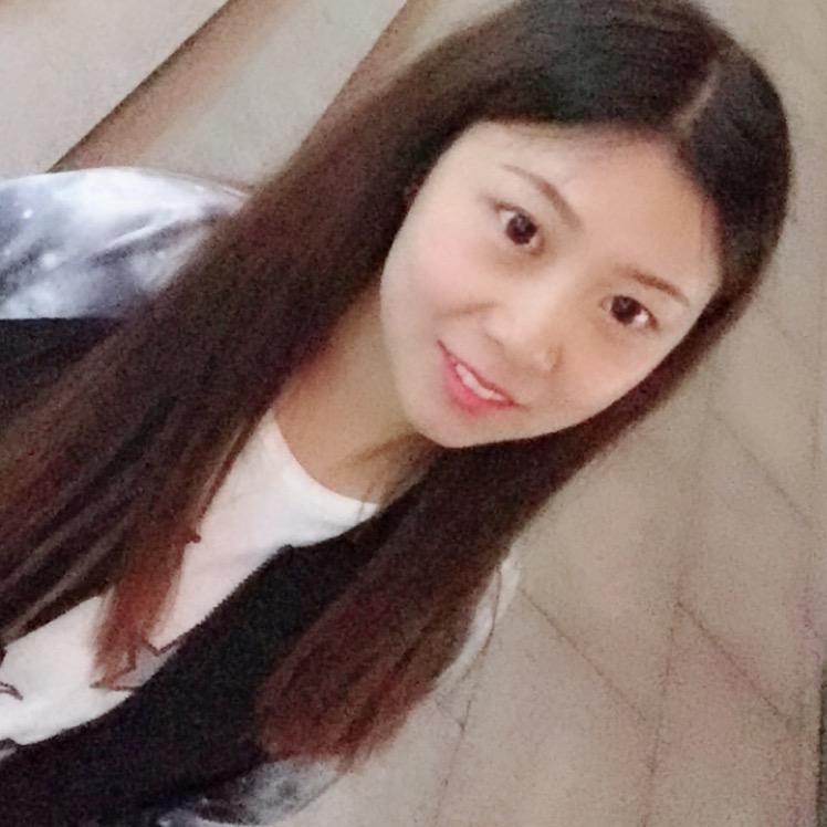 丹 ⊂((・⊥・))⊃ 丹