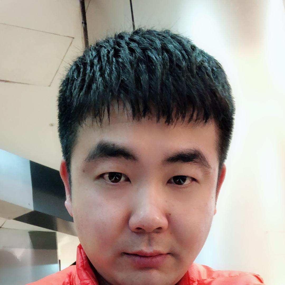 猪肉佬