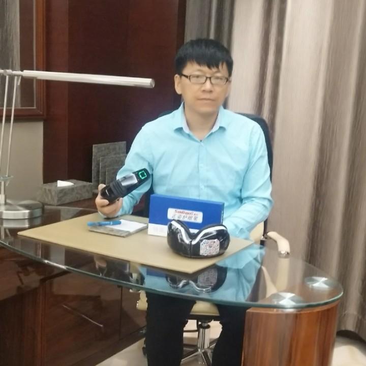 小五
