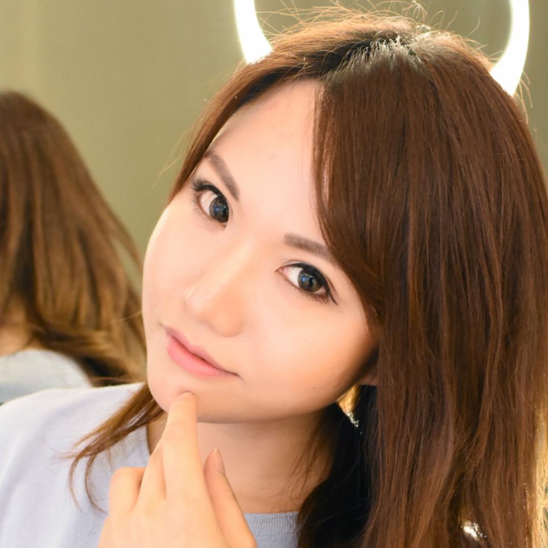 粉粉qian