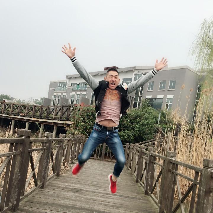 李辰晓