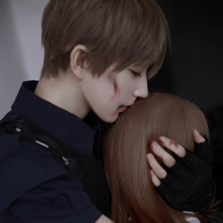 璐～wbaw