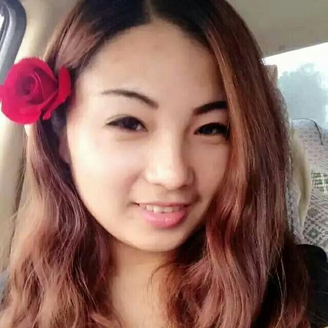婚庆司仪