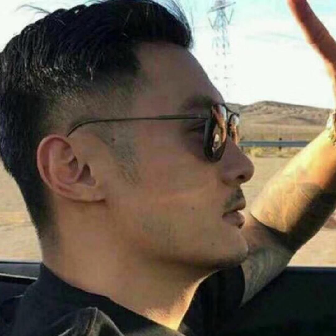 不愿喝的酒，先干为敬