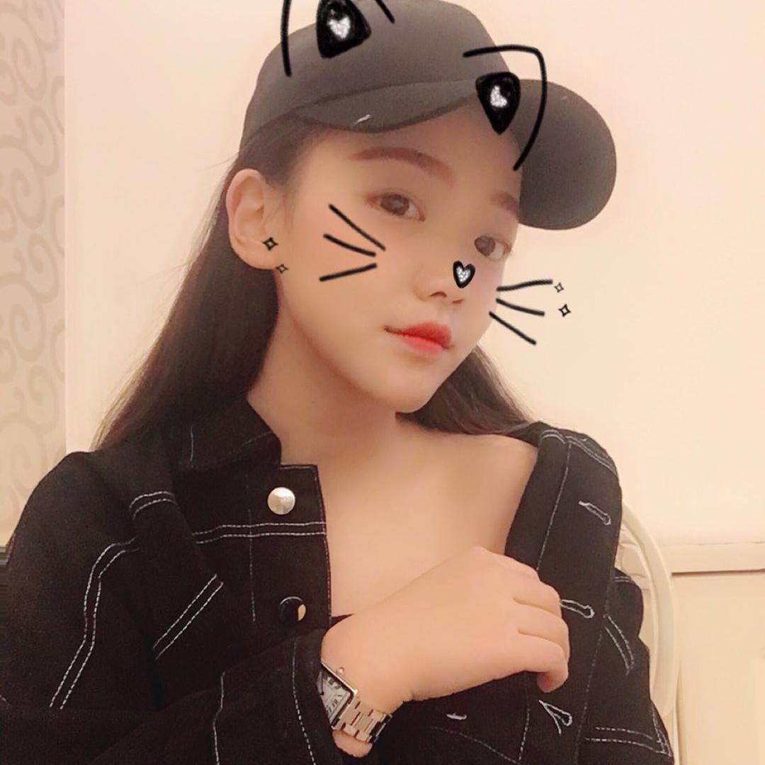 Angel🎀
