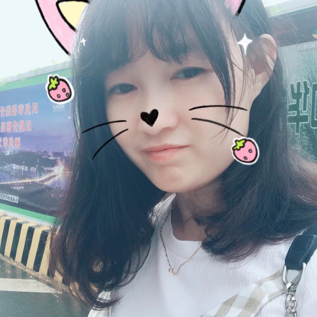 🌻手可摘星陈。