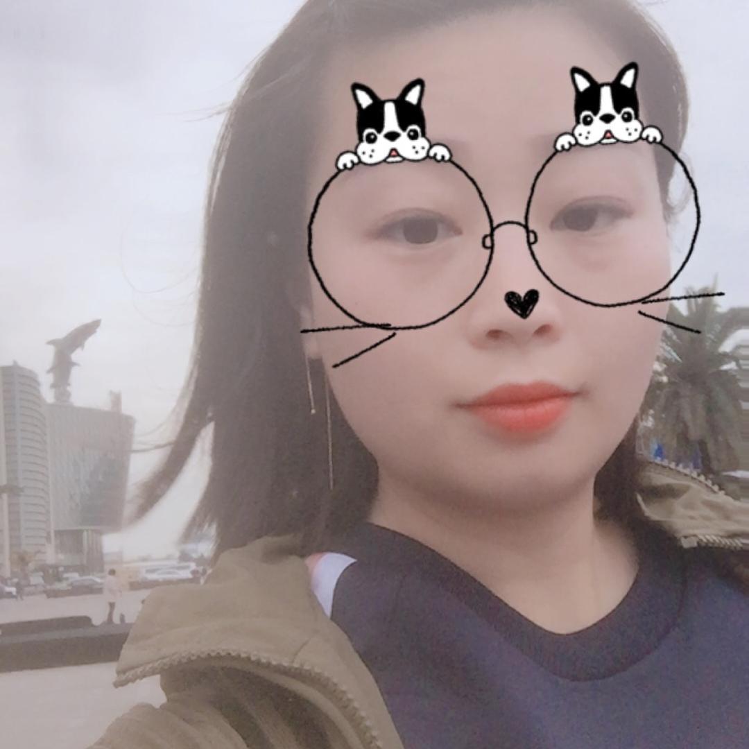 ｢你的達蕶✺◟(∗❛ัᴗ❛ั∗)◞✺