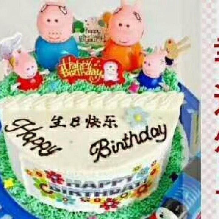 专业莲藕打孔Õ