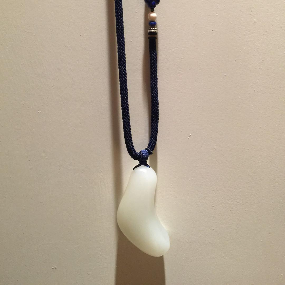 木牛的百宝箱