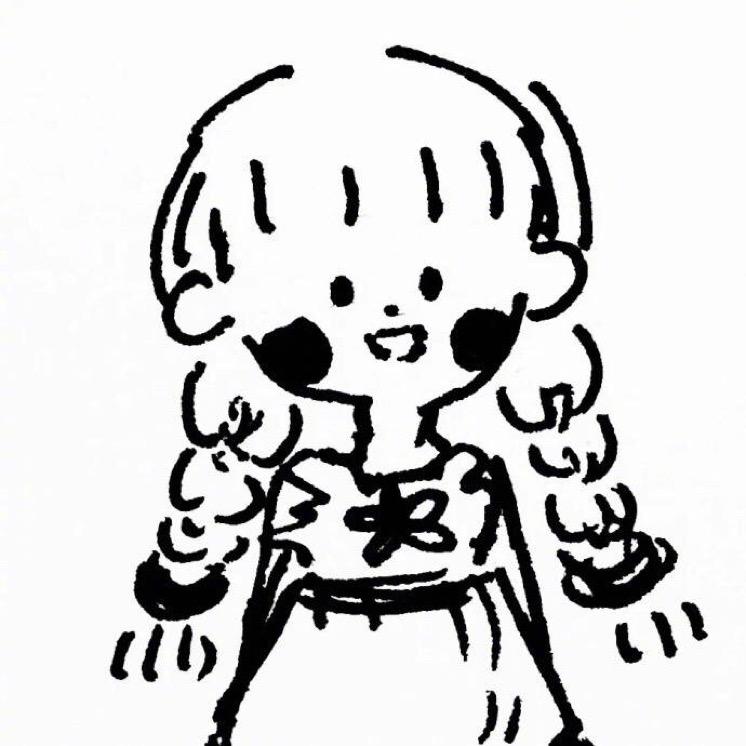 秋小吉